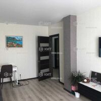 Продажа квартиры Харьков, Алексеевка, 50м²