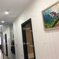 Продажа квартиры Харьков, Алексеевка, 50м²