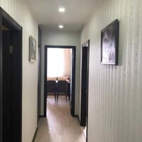 Продажа квартиры Харьков, Алексеевка, 50м²