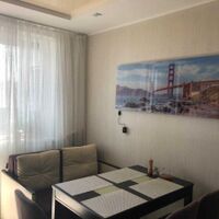 Продажа квартиры Харьков, Алексеевка, 50м²