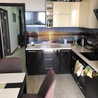 Продажа квартиры Харьков, Алексеевка, 50м²