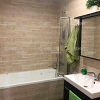 Продажа квартиры Харьков, Алексеевка, 50м²