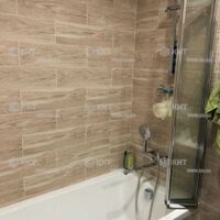 Продажа квартиры Харьков, Алексеевка, 50м²