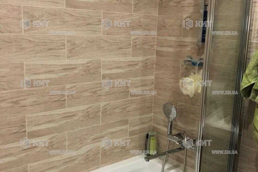 Продажа квартиры Харьков, Алексеевка, 50м²