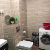 Продажа квартиры Харьков, Алексеевка, 50м²