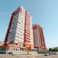 Продажа квартиры Харьков, Алексеевка, 50м²