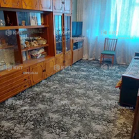 Продажа квартиры Харьков, Холодная гора, 66м²