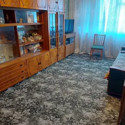 Продажа 	 Харьков,  Чередниченковская ул.   7