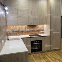 Продажа квартиры Харьков, Центр, 52м²