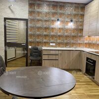 Продажа квартиры Харьков, Центр, 52м²