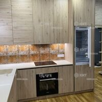 Продажа квартиры Харьков, Центр, 52м²