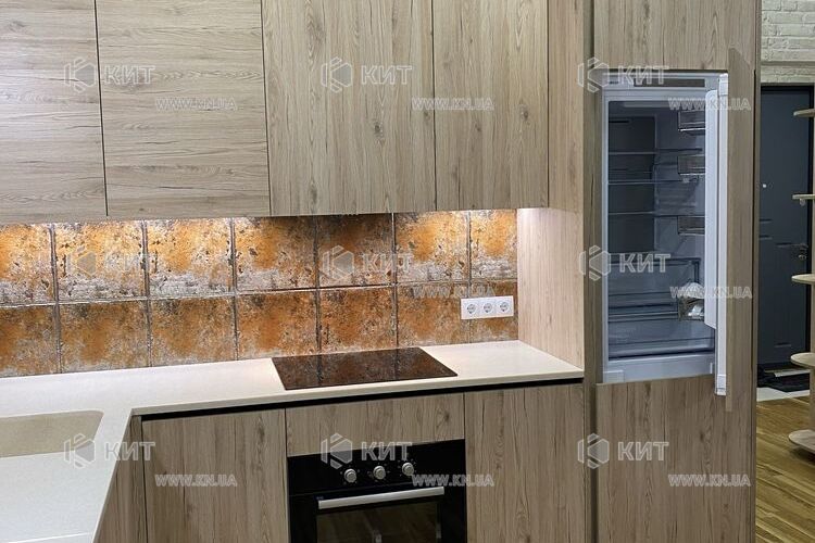 Продажа квартиры Харьков, Центр, 52м²