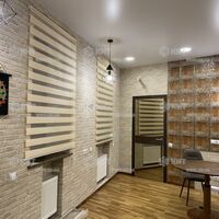 Продажа квартиры Харьков, Центр, 52м²