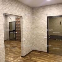 Продажа квартиры Харьков, Центр, 52м²