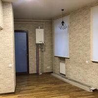 Продажа квартиры Харьков, Центр, 52м²