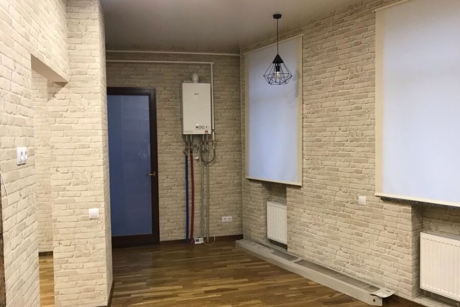 Продажа квартиры Харьков, Центр, 52м²