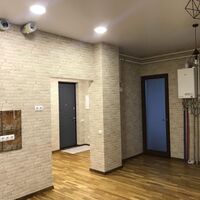 Продажа квартиры Харьков, Центр, 52м²
