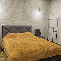 Продажа квартиры Харьков, Центр, 52м²