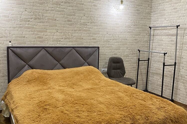 Продажа квартиры Харьков, Центр, 52м²