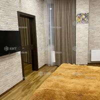 Продажа квартиры Харьков, Центр, 52м²