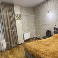Продажа квартиры Харьков, Центр, 52м²