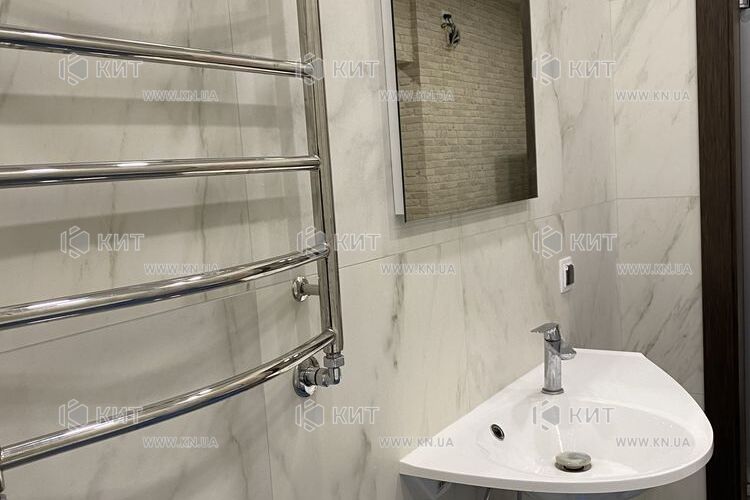 Продажа квартиры Харьков, Центр, 52м²