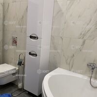 Продажа квартиры Харьков, Центр, 52м²