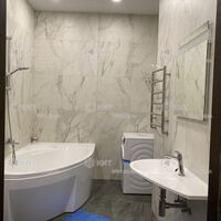 Продажа квартиры Харьков, Центр, 52м²