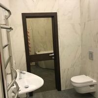 Продажа квартиры Харьков, Центр, 52м²