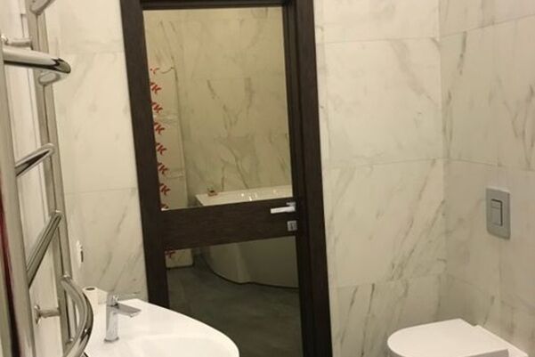 Продажа квартиры Харьков, Центр, 52м²