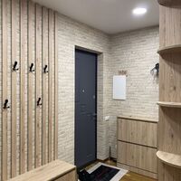 Продажа квартиры Харьков, Центр, 52м²