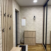 Продажа квартиры Харьков, Центр, 52м²