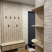 Продажа квартиры Харьков, Центр, 52м²