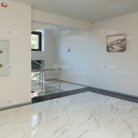 Продажа квартиры Харьков, Центр, 52м²