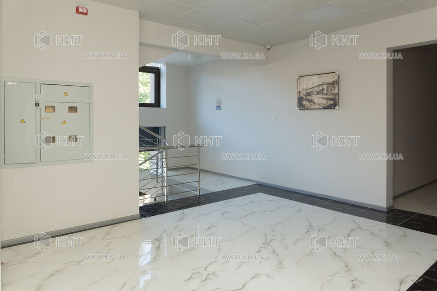 Продажа квартиры Харьков, Центр, 52м²