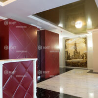 Продажа квартиры Харьков, Центр, 52м²