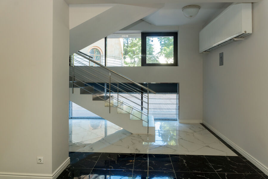 Продажа квартиры Харьков, Центр, 52м²