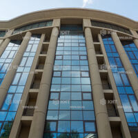 Продажа квартиры Харьков, Центр, 52м²