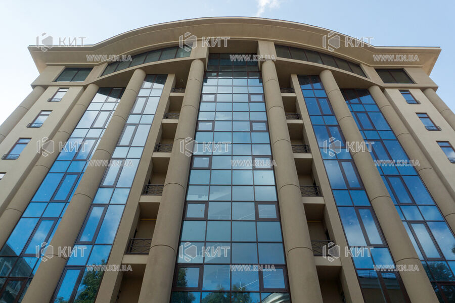 Продажа квартиры Харьков, Центр, 52м²
