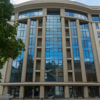 Продажа квартиры Харьков, Центр, 52м²