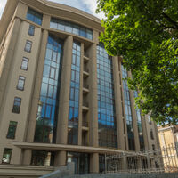Продажа квартиры Харьков, Центр, 52м²