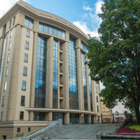 Продажа квартиры Харьков, Центр, 52м²