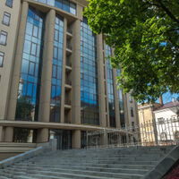 Продажа квартиры Харьков, Центр, 52м²