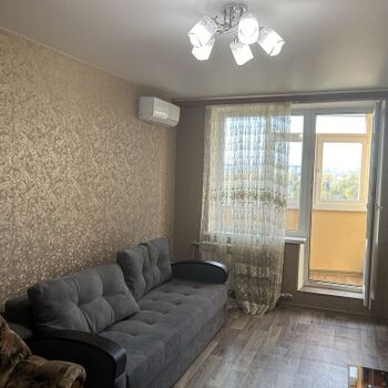 Продажа квартир - Харьков,  Академика Павлова ул.  132