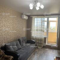 Продажа квартиры Харьков, Салтовка, 520 мрн., 45м²