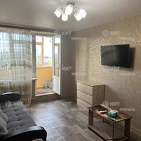 Продажа квартиры Харьков, Салтовка, 520 мрн., 45м²