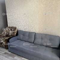 Продажа квартиры Харьков, Салтовка, 520 мрн., 45м²