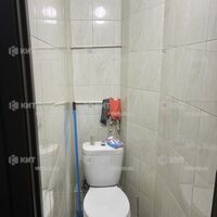 Продажа квартиры Харьков, Салтовка, 520 мрн., 45м²