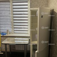 Продажа квартиры Харьков, Салтовка, 520 мрн., 45м²