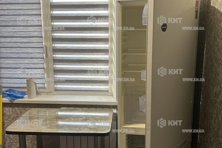 Продажа квартиры Харьков, Салтовка, 520 мрн., 45м²